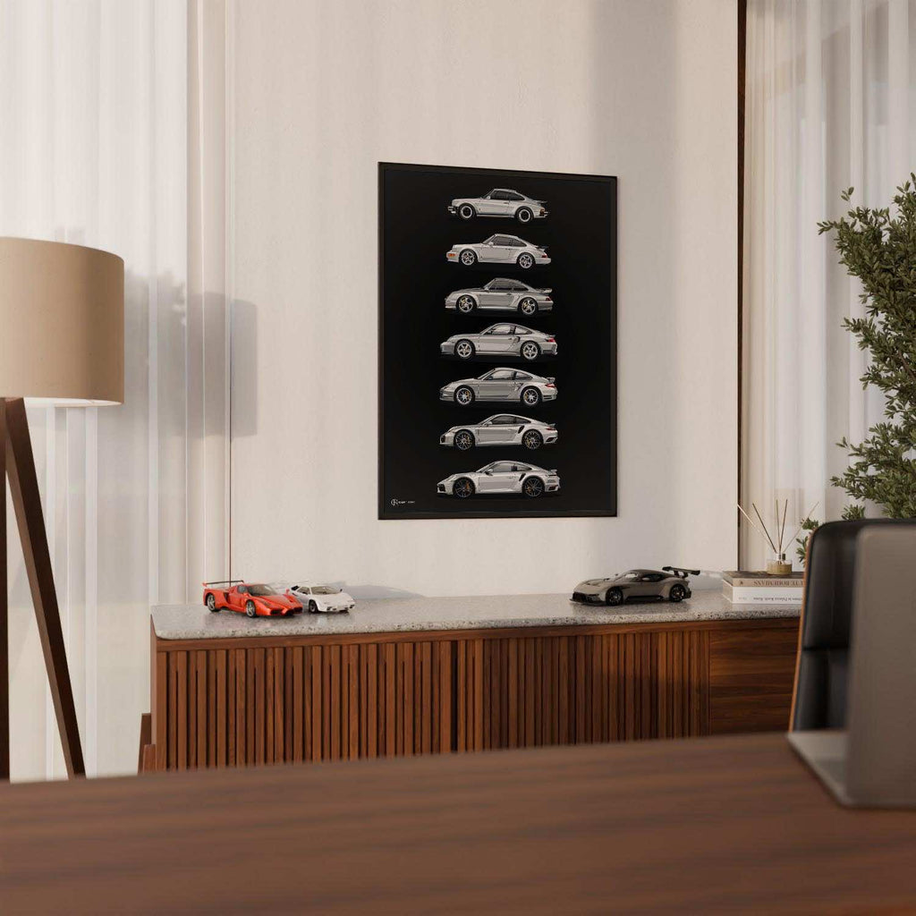 CAR0010_1