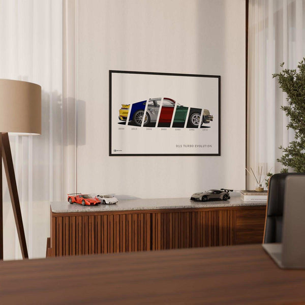 Lade das Bild in den Galerie-Viewer, CAR0012_1
