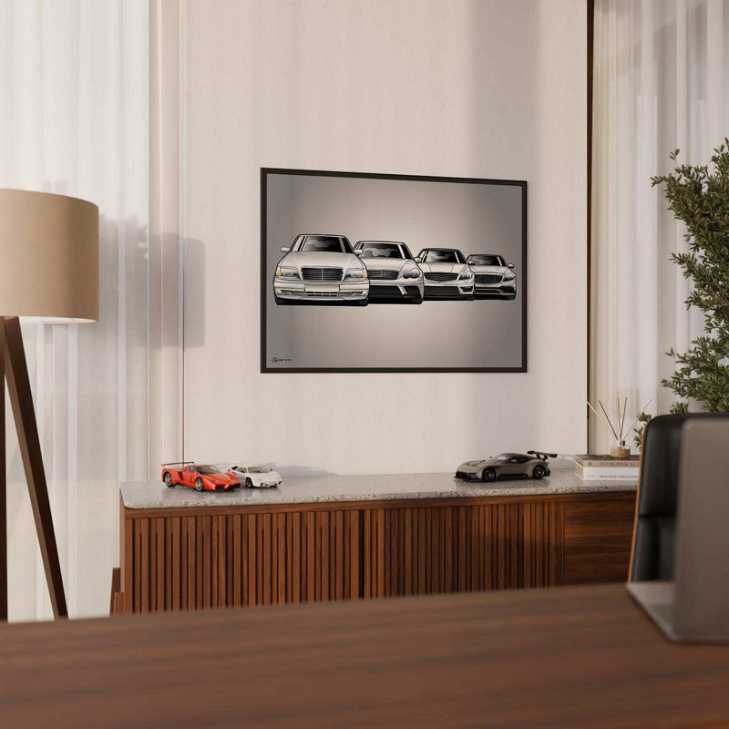 CAR0014_1
