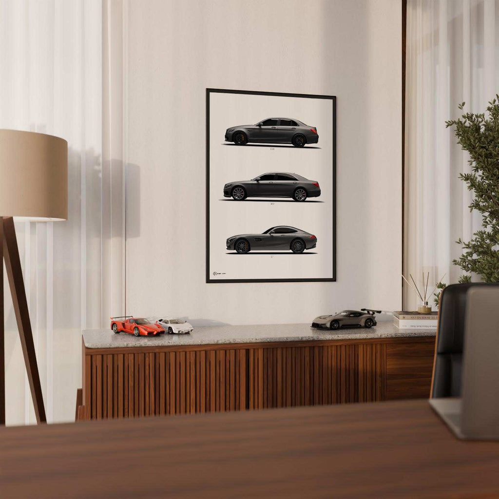 CAR0017_1