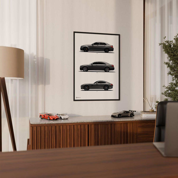 Lade das Bild in den Galerie-Viewer, CAR0017_1

