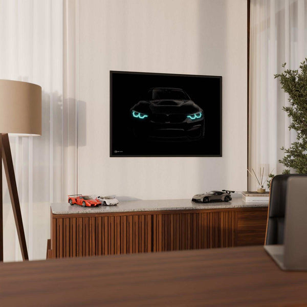 Lade das Bild in den Galerie-Viewer, CAR0020_1
