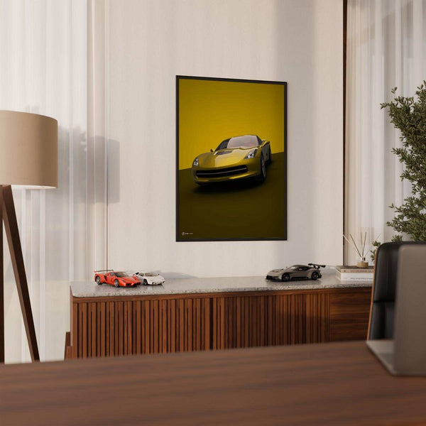 Lade das Bild in den Galerie-Viewer, CAR0021_1
