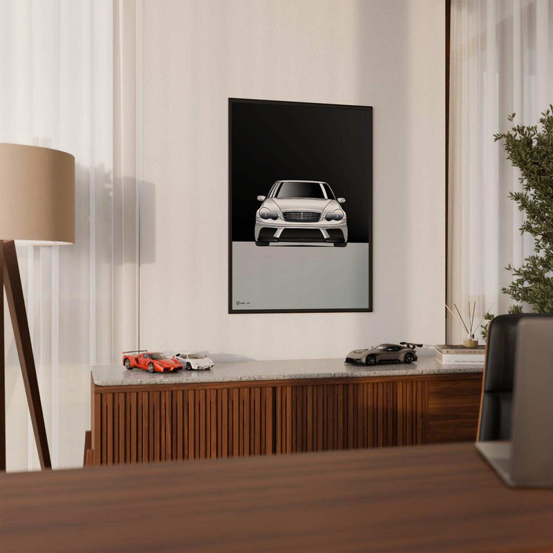 CAR0035_1