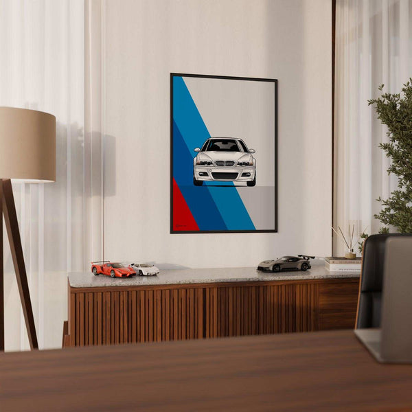 Lade das Bild in den Galerie-Viewer, CAR0040_1
