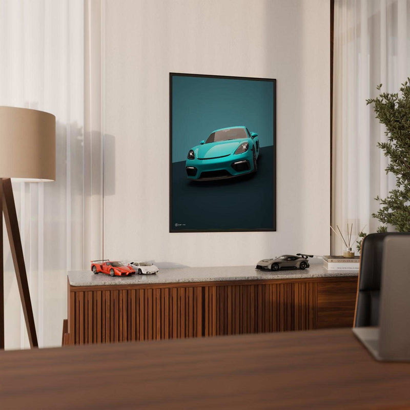 CAR0050_1