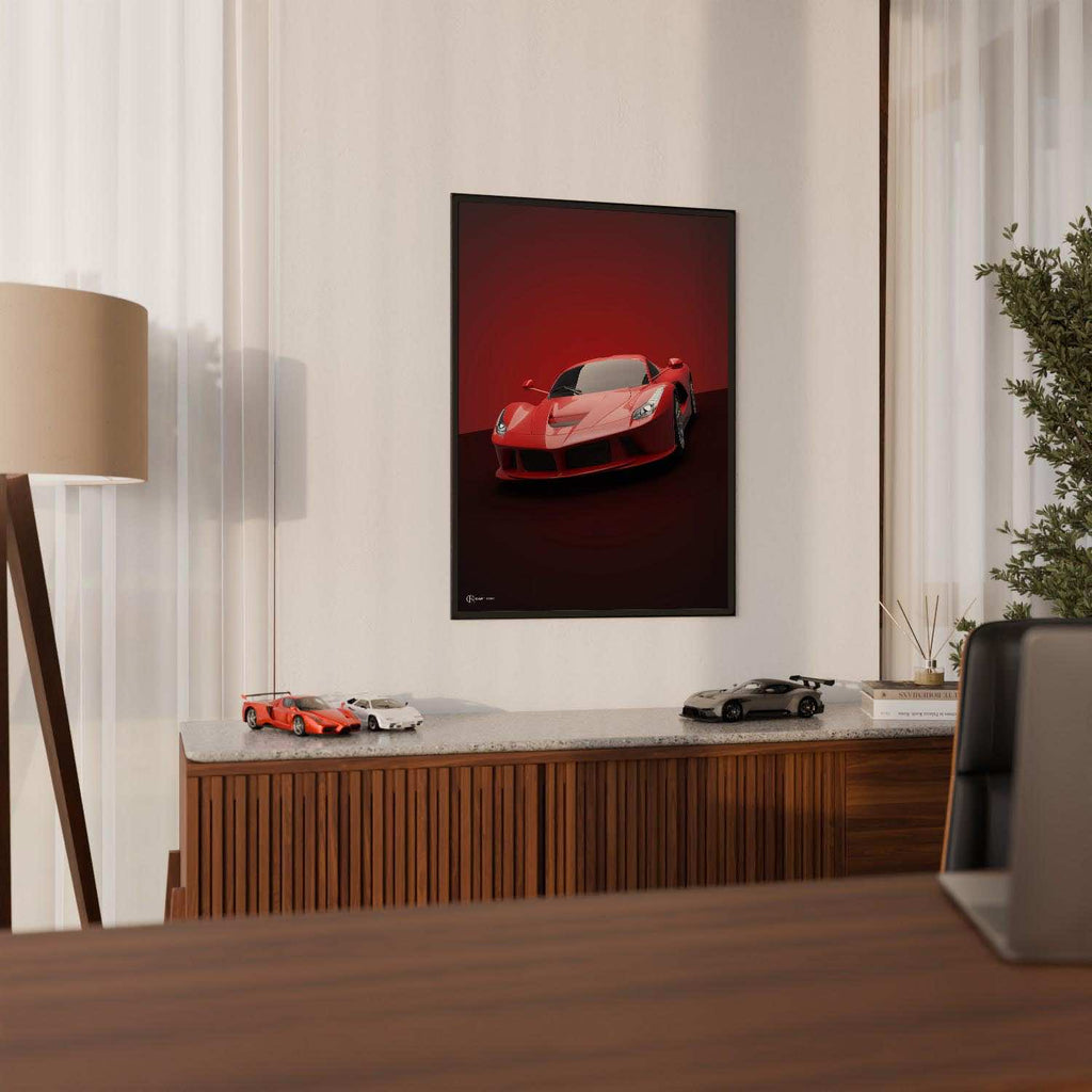 CAR0057_1