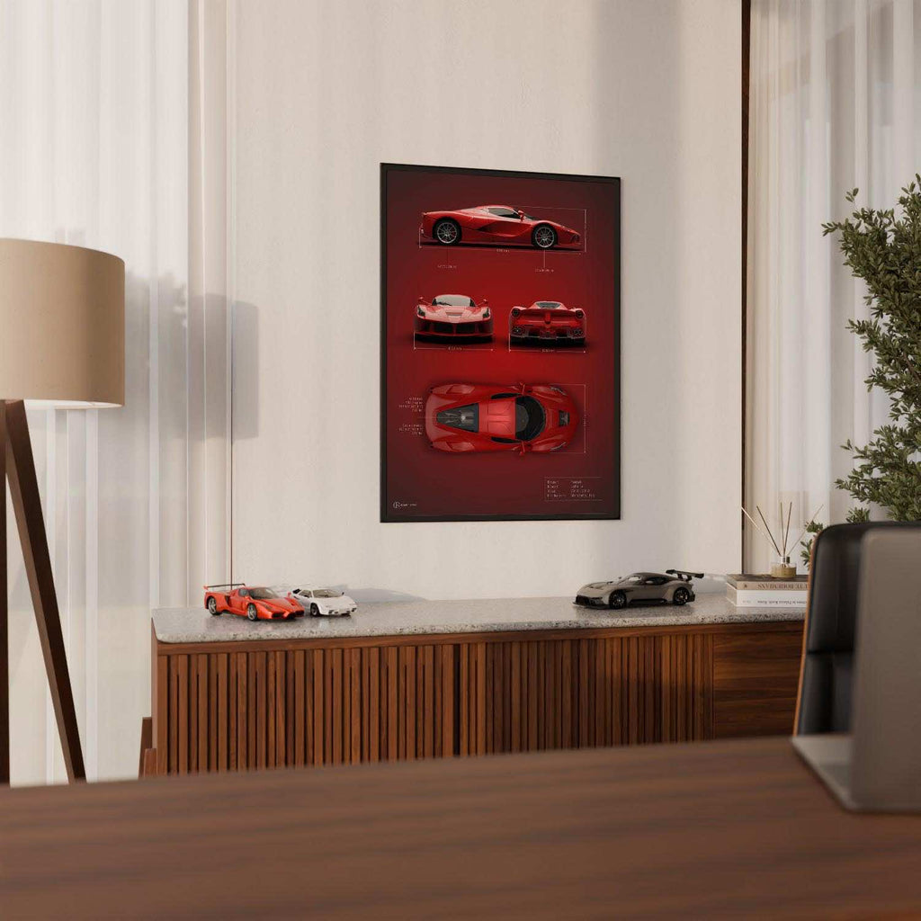 CAR0059_1