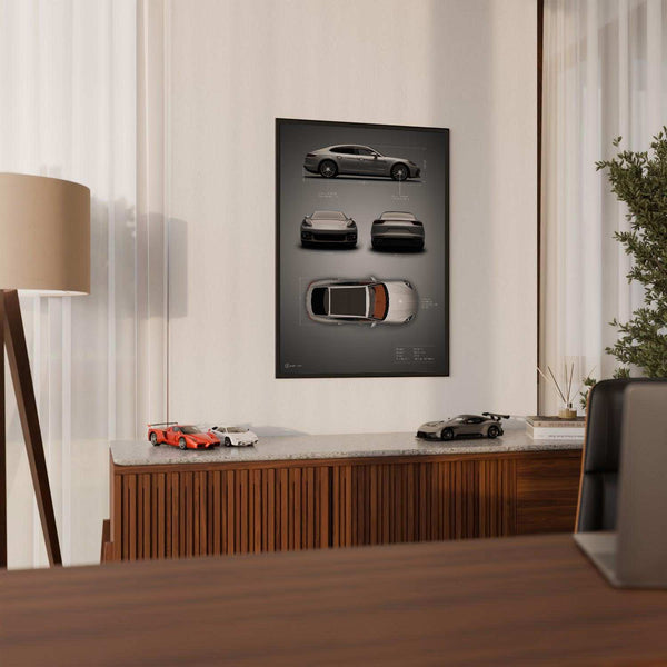 Lade das Bild in den Galerie-Viewer, CAR0068_1
