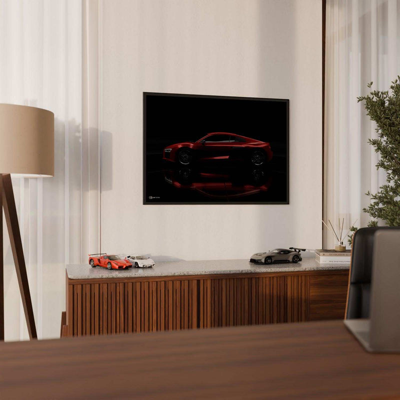 CAR0071_1