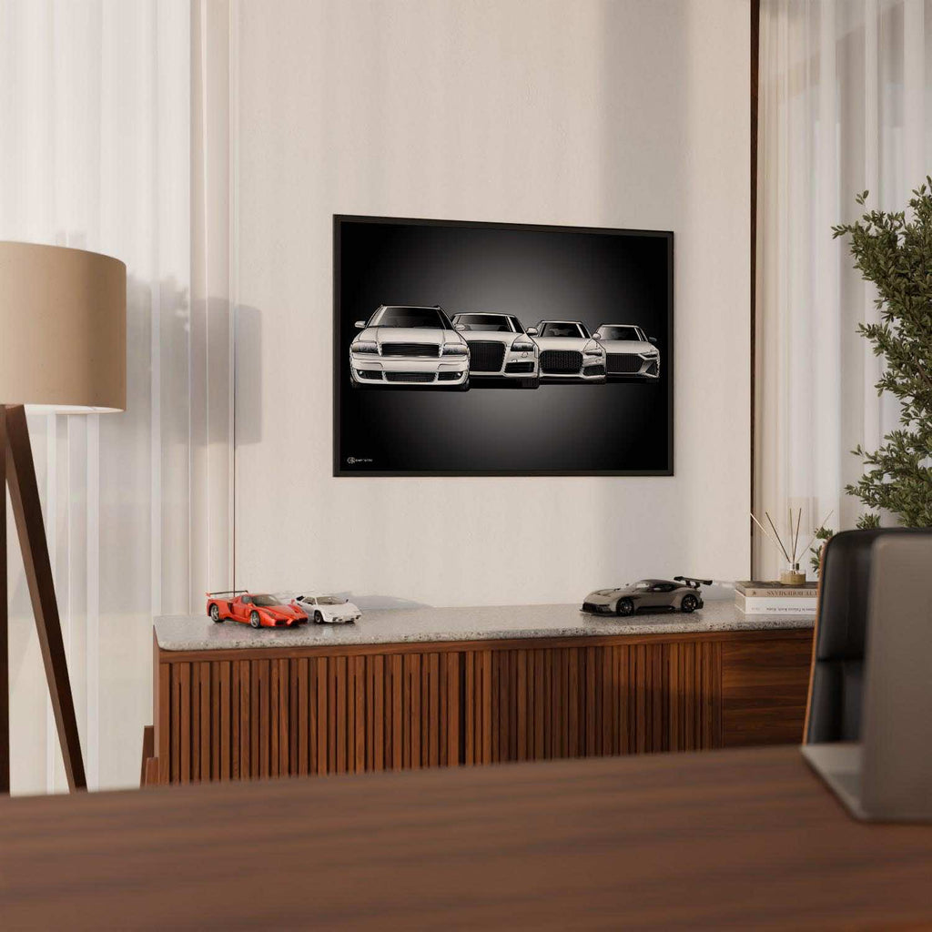 CAR0075_1