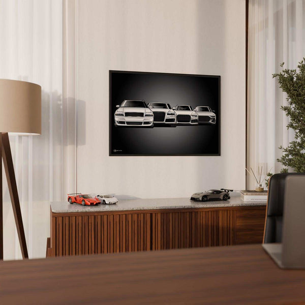 Lade das Bild in den Galerie-Viewer, CAR0075_1

