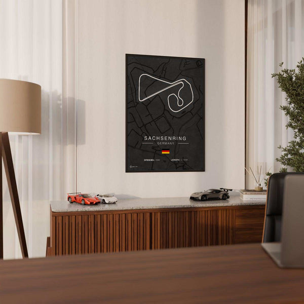 Lade das Bild in den Galerie-Viewer, CAR0077_1
