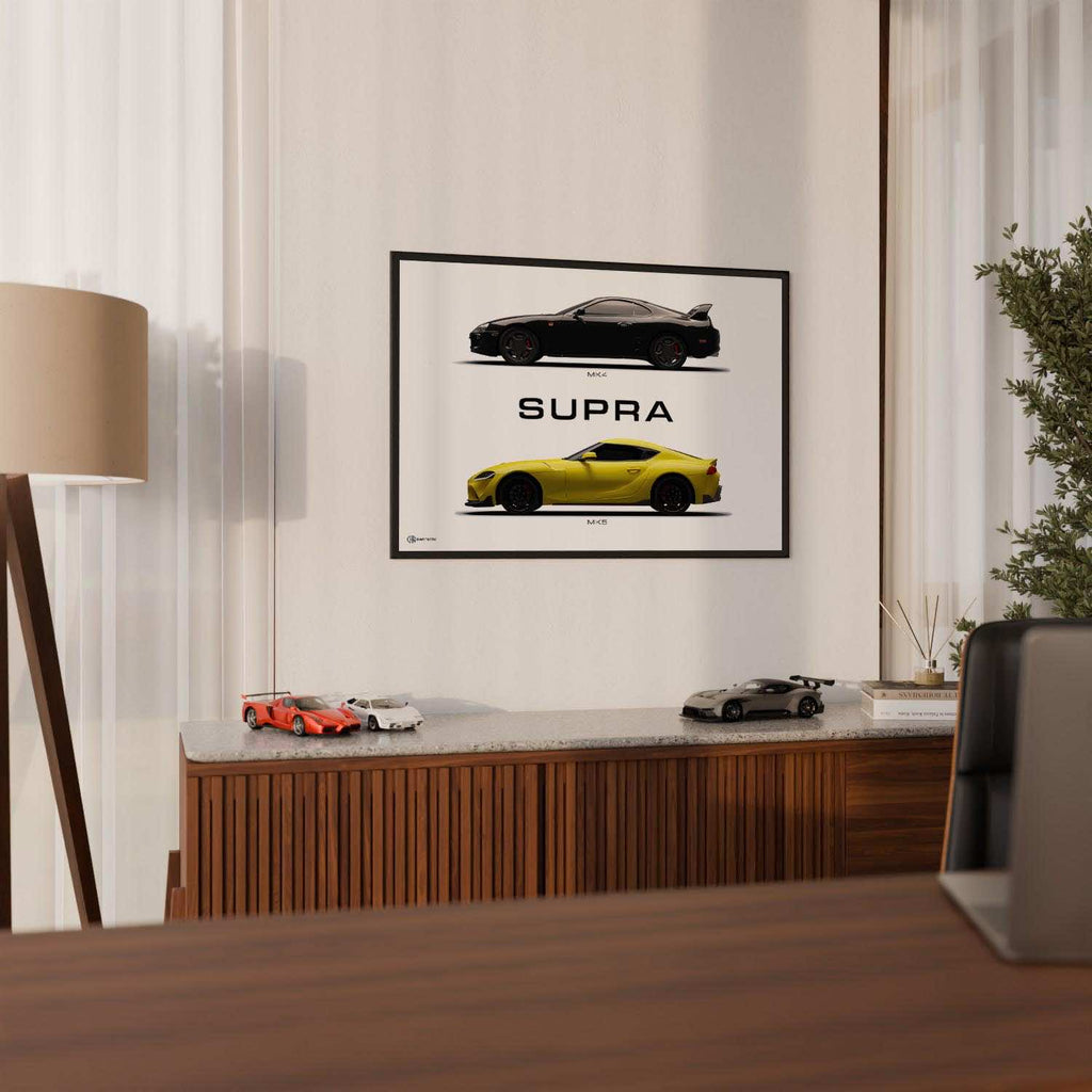 CAR0082_1