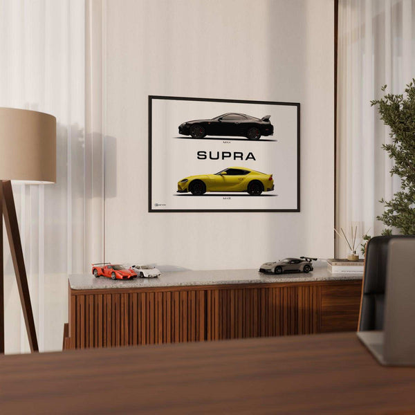Lade das Bild in den Galerie-Viewer, CAR0082_1
