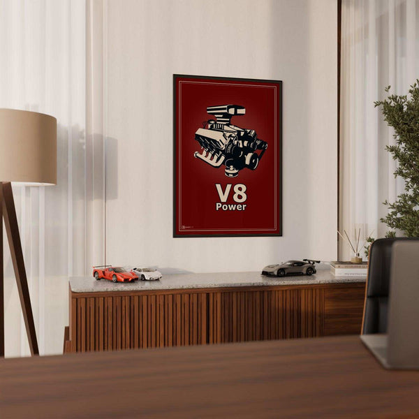 Lade das Bild in den Galerie-Viewer, CAR0086_1
