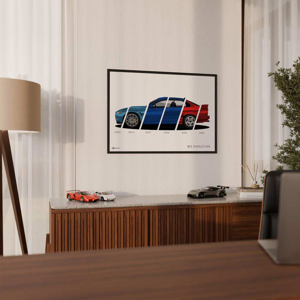 Lade das Bild in den Galerie-Viewer, CAR0097_1
