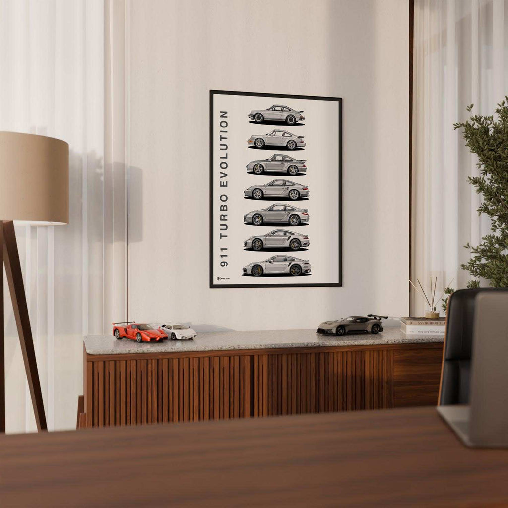 CAR0102_1