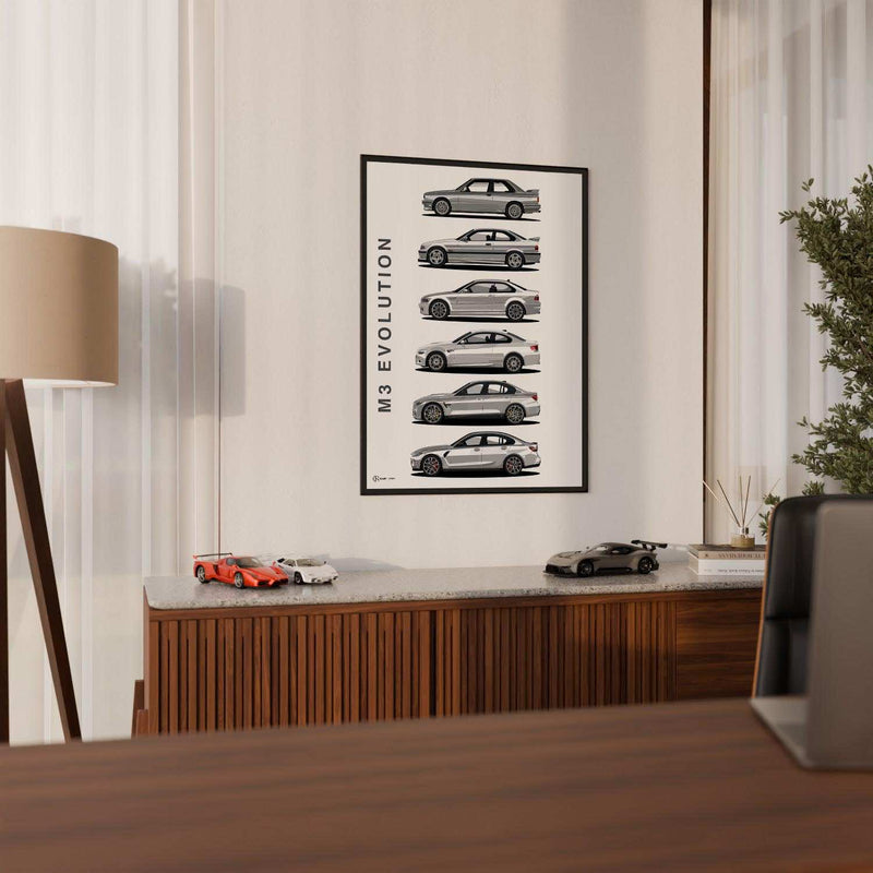 CAR0103_1