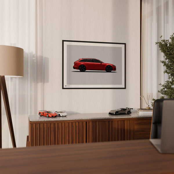 Lade das Bild in den Galerie-Viewer, CAR0117_1
