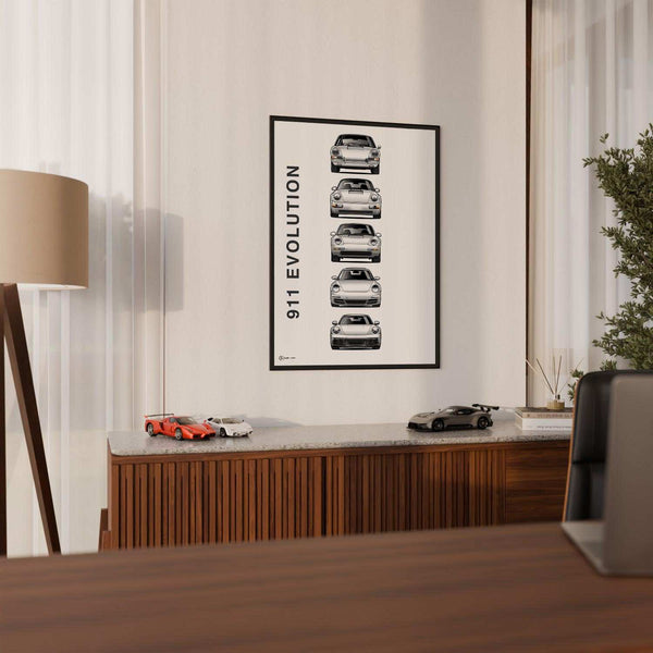 Lade das Bild in den Galerie-Viewer, CAR0129_1
