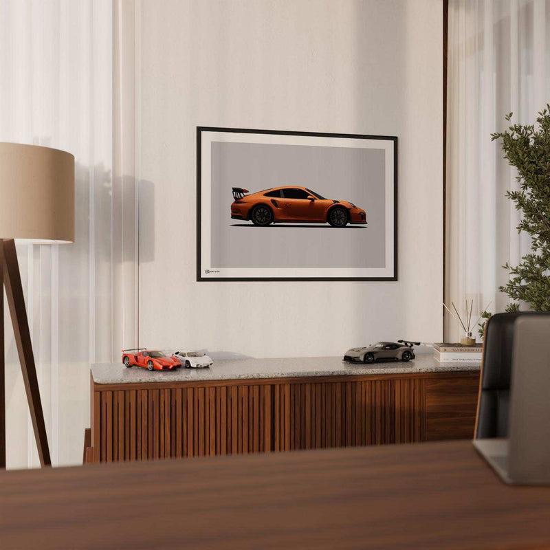 CAR0130_1