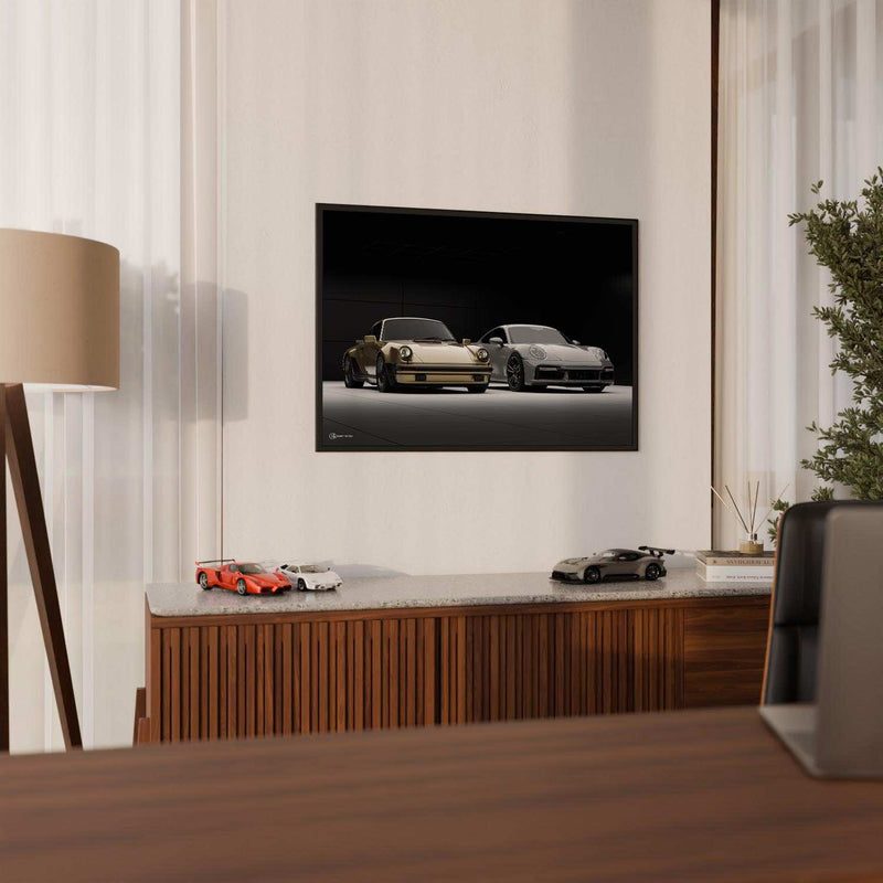 CAR0134_1