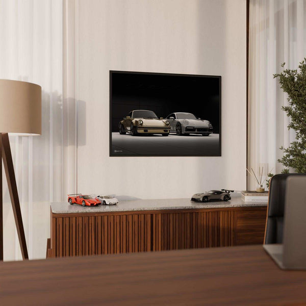Lade das Bild in den Galerie-Viewer, CAR0134_1
