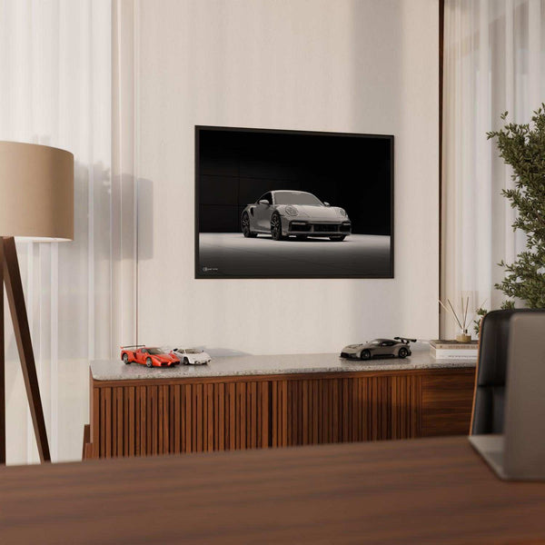 Lade das Bild in den Galerie-Viewer, CAR0136_1
