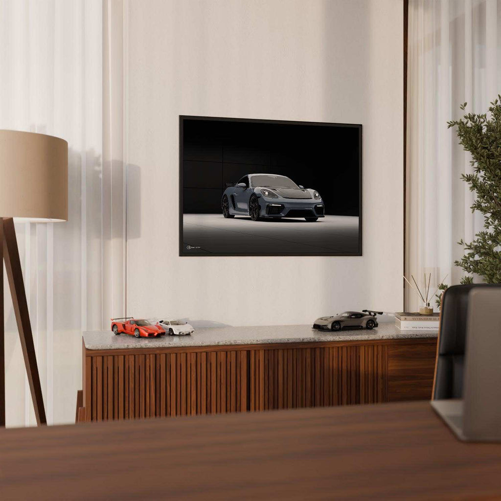 CAR0137_1