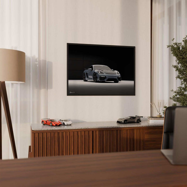 Lade das Bild in den Galerie-Viewer, CAR0137_1
