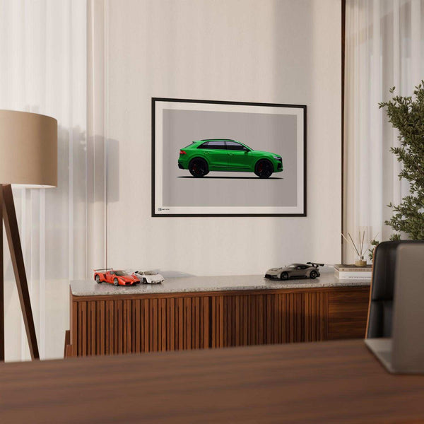 Lade das Bild in den Galerie-Viewer, CAR0155_1
