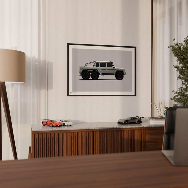 Lade das Bild in den Galerie-Viewer, CAR0158_1
