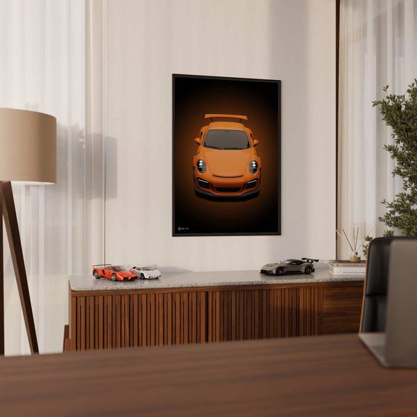 Lade das Bild in den Galerie-Viewer, CAR0160_1
