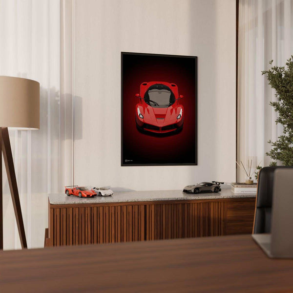 Lade das Bild in den Galerie-Viewer, CAR0163_1
