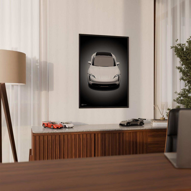 CAR0164_1