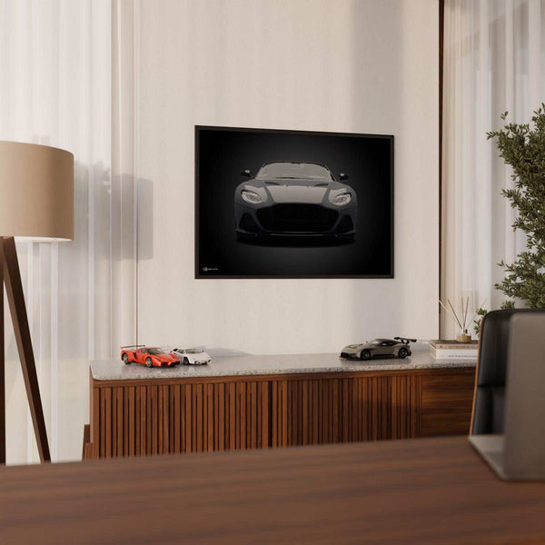 Lade das Bild in den Galerie-Viewer, CAR0172_1
