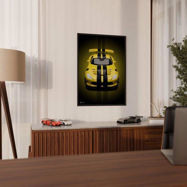 Lade das Bild in den Galerie-Viewer, CAR0178_1
