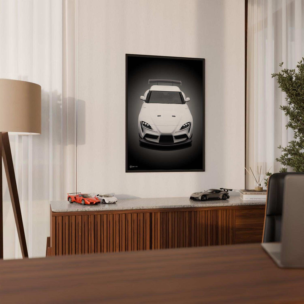 CAR0184_1