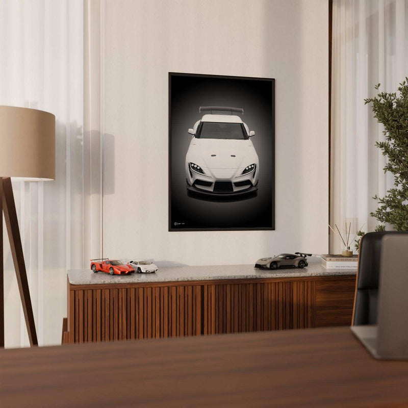CAR0184_1
