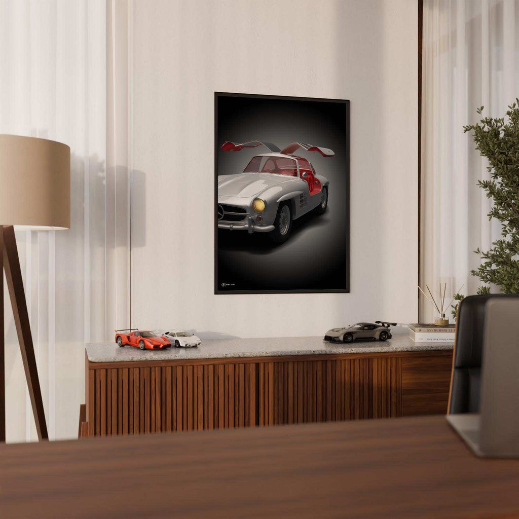 CAR0192_1