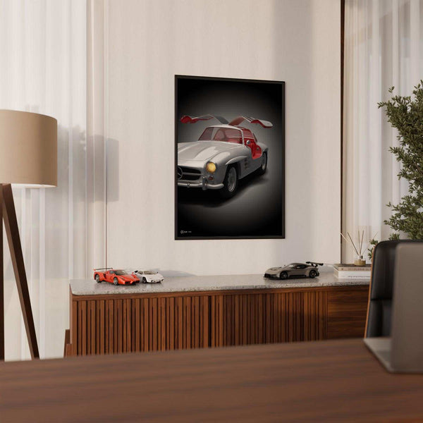 Lade das Bild in den Galerie-Viewer, CAR0192_1
