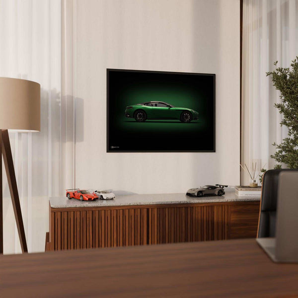 Lade das Bild in den Galerie-Viewer, CAR0196_1
