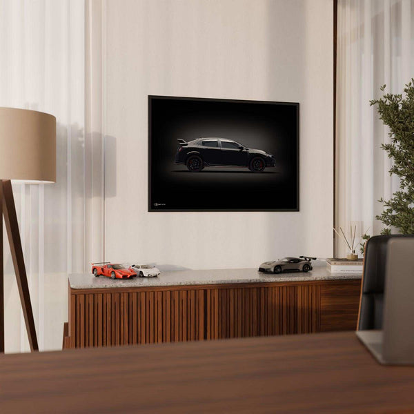 Lade das Bild in den Galerie-Viewer, CAR0205_1
