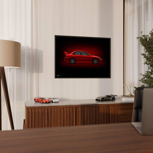 Lade das Bild in den Galerie-Viewer, CAR0211_1
