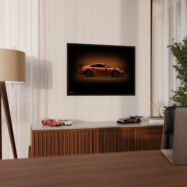 Lade das Bild in den Galerie-Viewer, CAR0215_1
