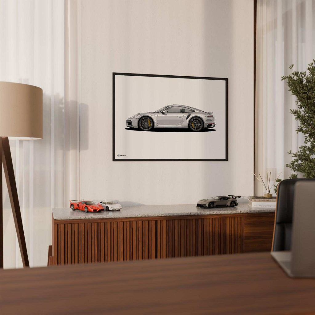 CAR0239_1