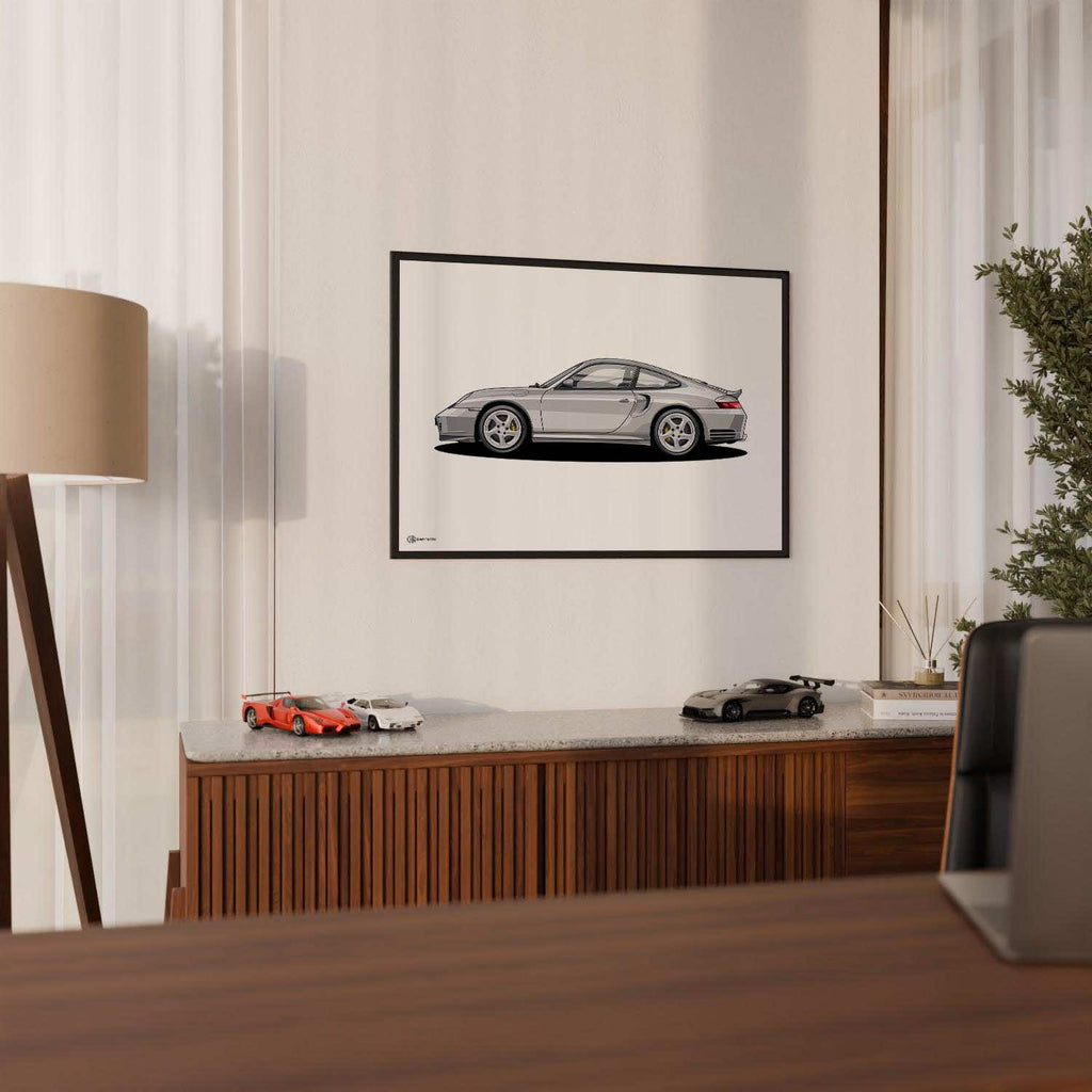 CAR0242_1
