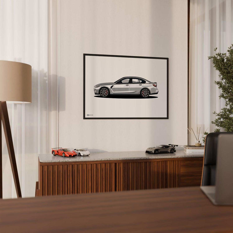 CAR0258_1