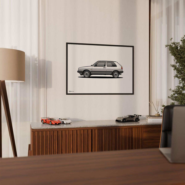 Lade das Bild in den Galerie-Viewer, CAR0275_1

